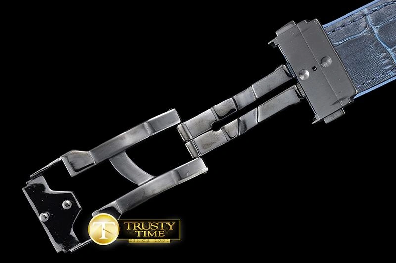 HUB0384 – Classic Fusion Bang