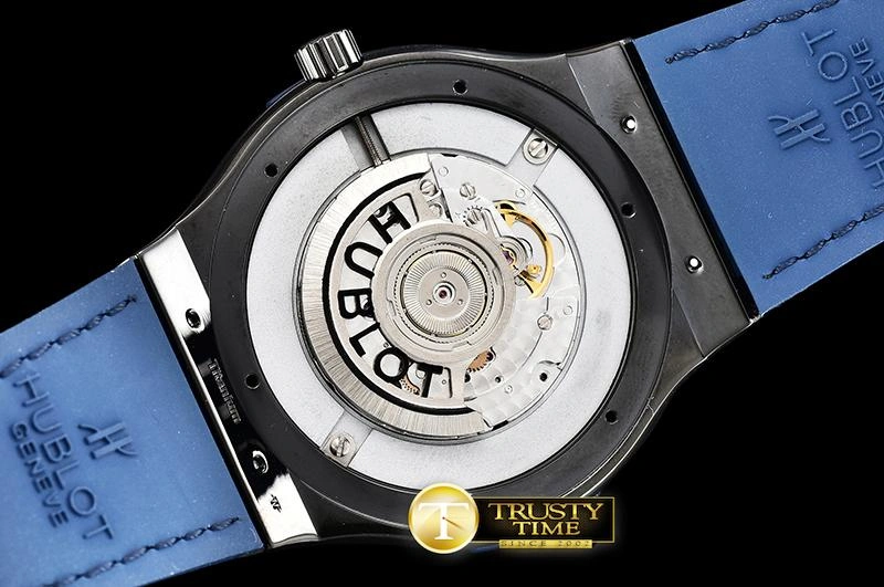 HUB0384 – Classic Fusion Bang