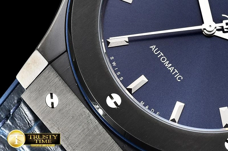 HUB0384 – Classic Fusion Bang