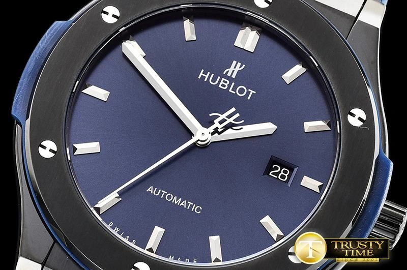 HUB0384 – Classic Fusion Bang