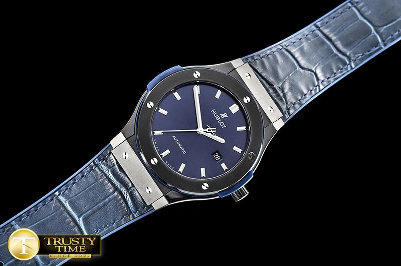 HUB0384 – Classic Fusion Bang