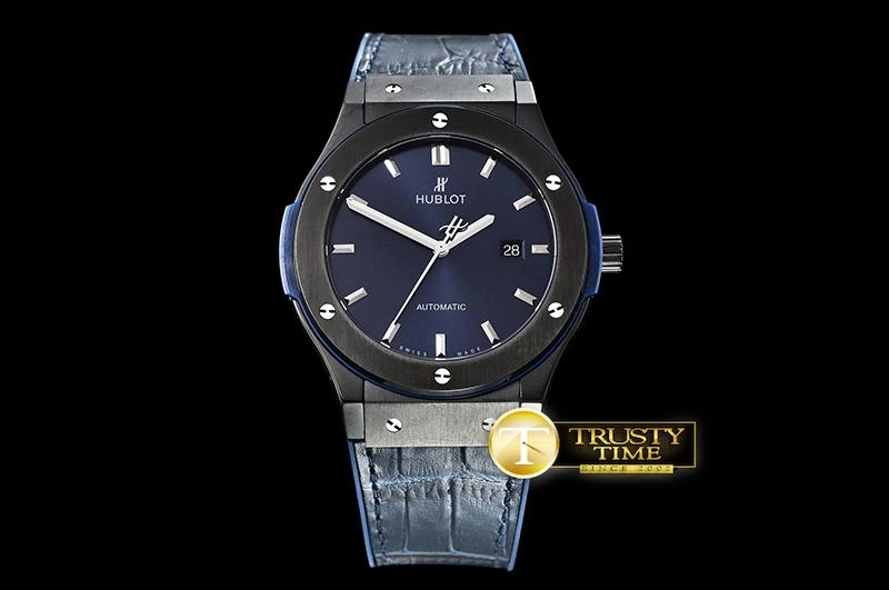 HUB0384 – Classic Fusion Bang