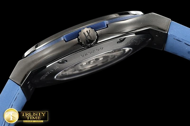 HUB0384 – Classic Fusion Bang