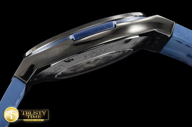 HUB0384 – Classic Fusion Bang