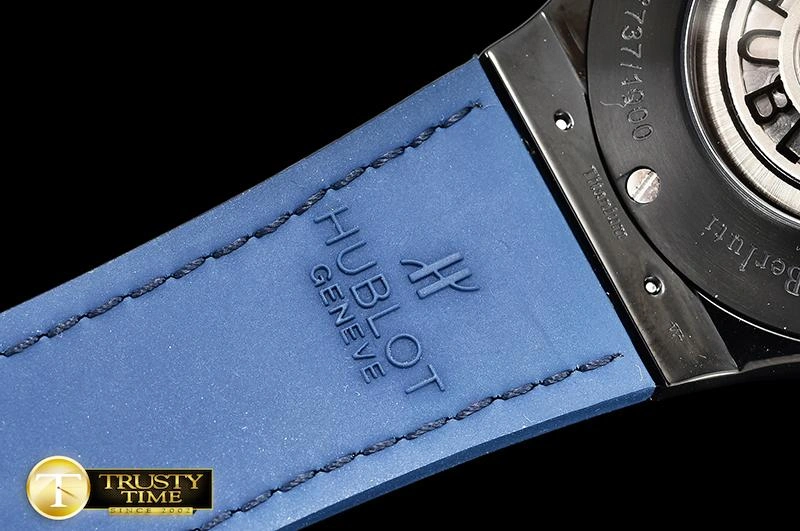 HUB0384 – Classic Fusion Bang