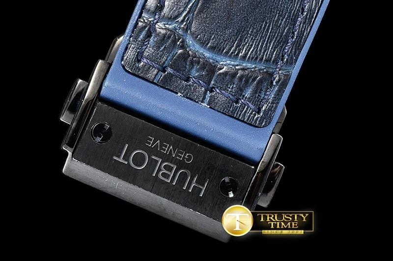 HUB0384 – Classic Fusion Bang