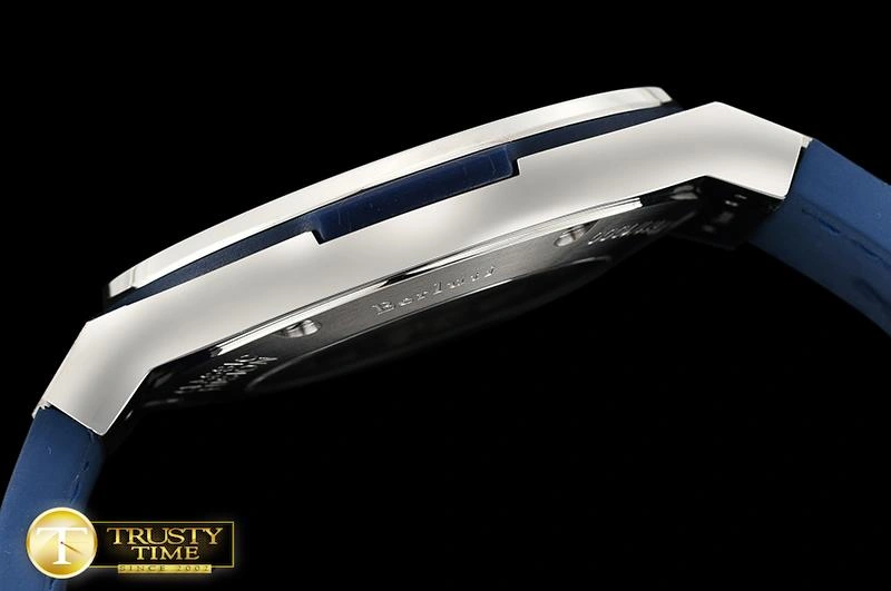 HUB0385A – Classic Fusion Berluti