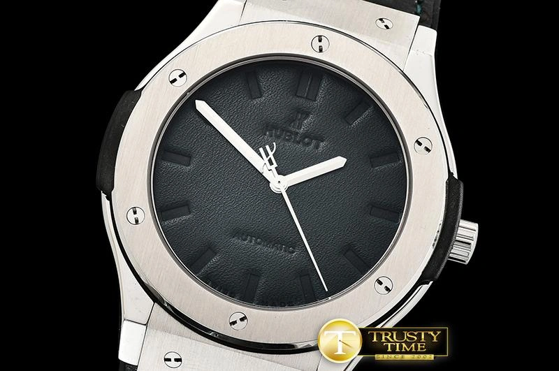 HUB0385B – Classic Fusion Berluti