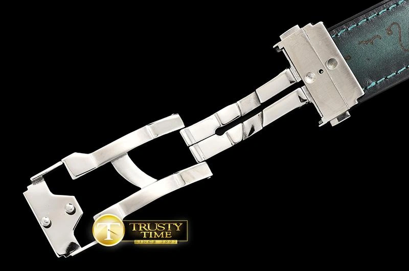 HUB0385B – Classic Fusion Berluti