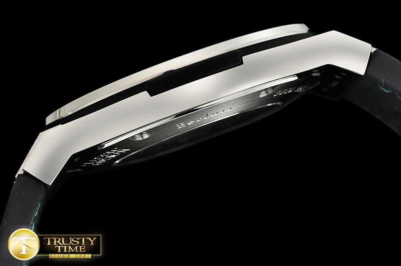 HUB0385B – Classic Fusion Berluti