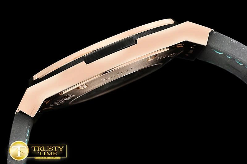 Hyperpeter HUB0386A – Classic Fusion Berluti