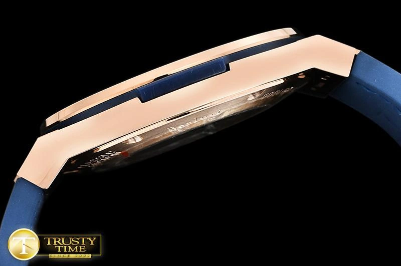 HUB0386B – Classic Fusion Berluti