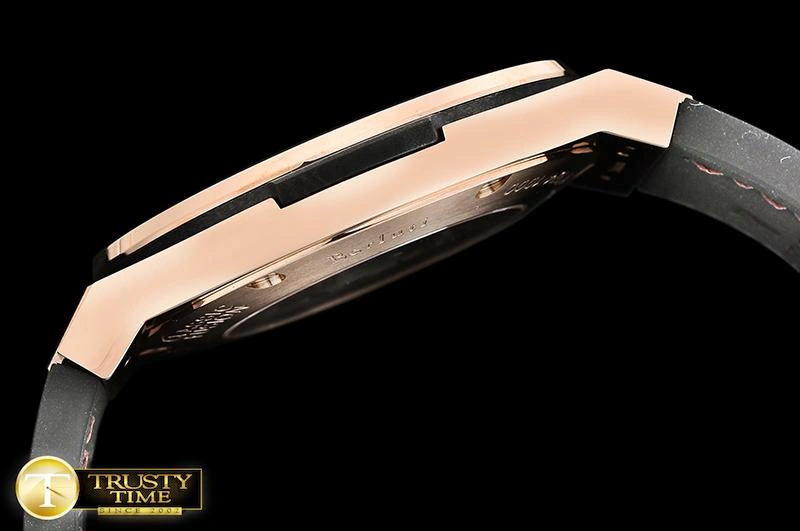 HUB0386C – Classic Fusion Berluti