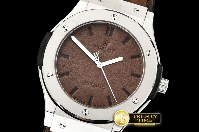 HUB0387 – Classic Fusion Berluti