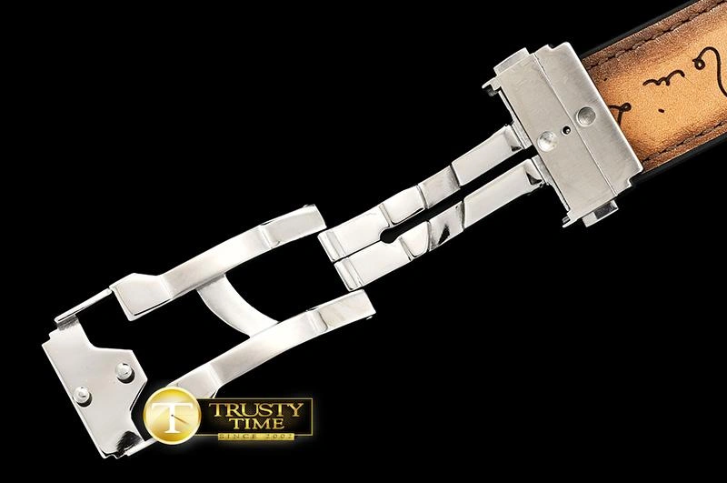 HUB0387 – Classic Fusion Berluti