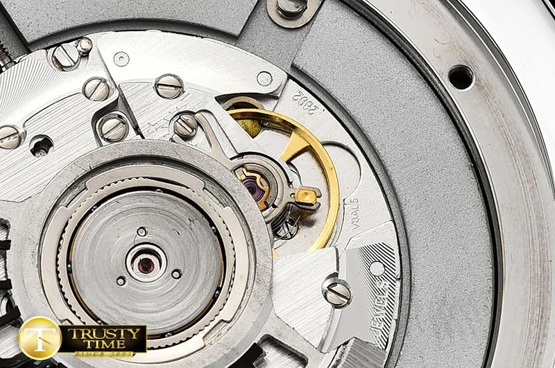 HUB0387 – Classic Fusion Berluti