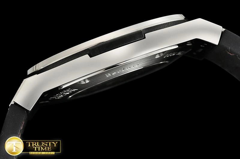 HUB0387 – Classic Fusion Berluti