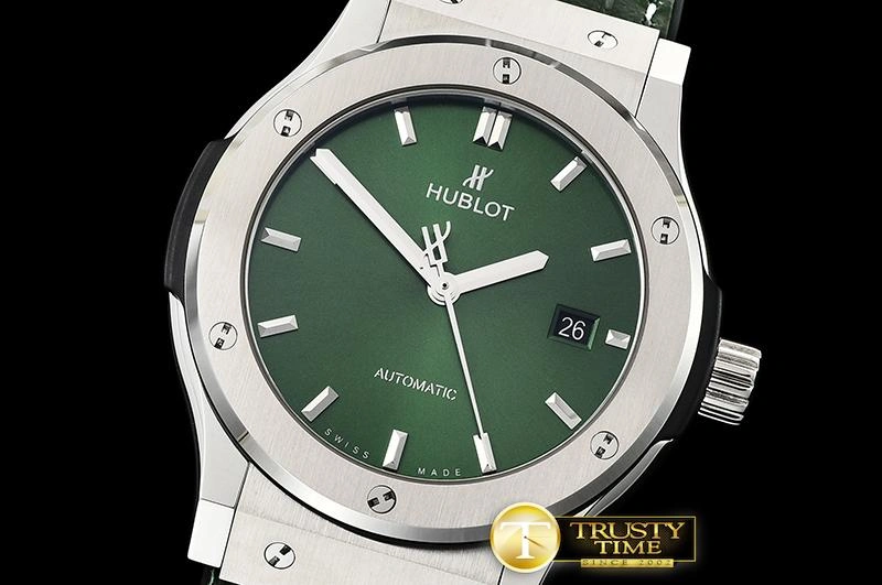 Cheap HUB0388 – Classic Fusion Bang