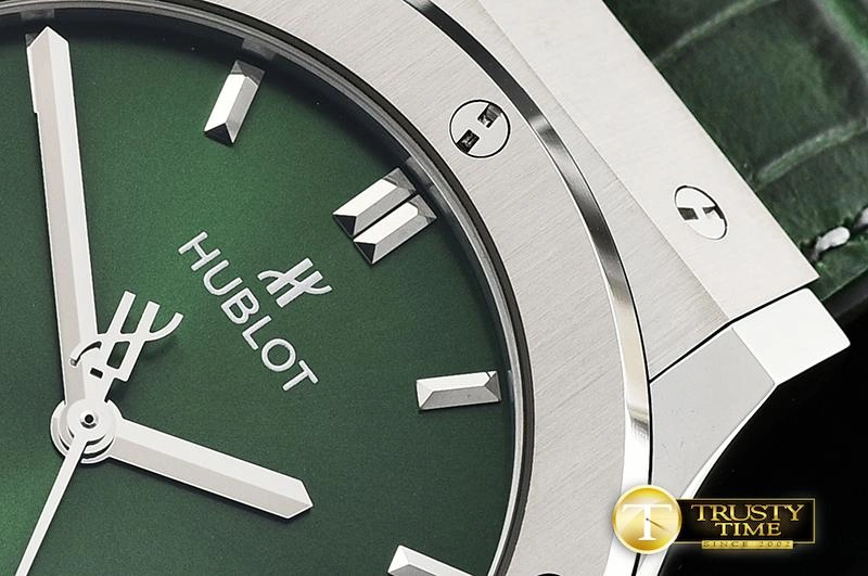 Cheap HUB0388 – Classic Fusion Bang