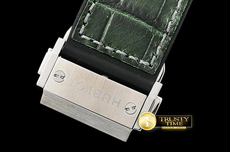 Cheap HUB0388 – Classic Fusion Bang