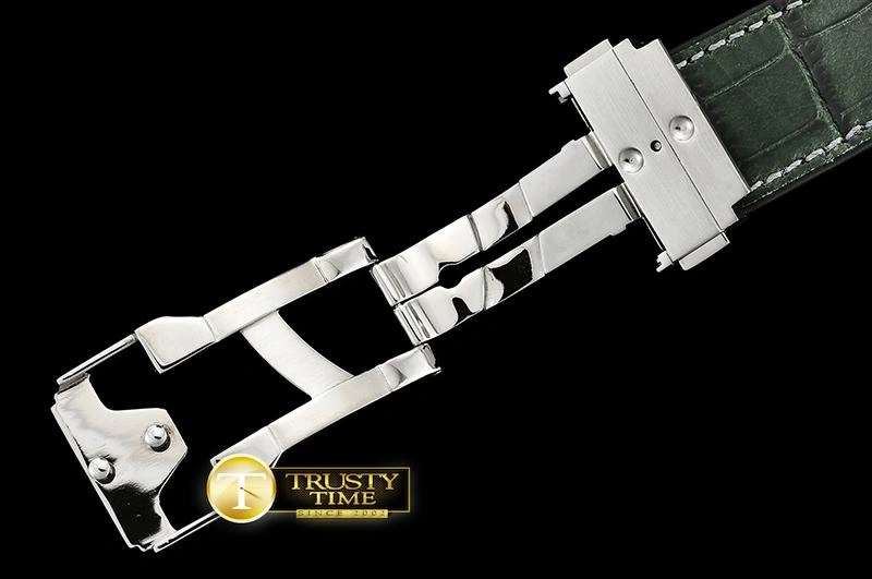 Cheap HUB0388 – Classic Fusion Bang