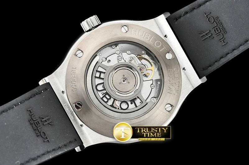 Cheap HUB0388 – Classic Fusion Bang