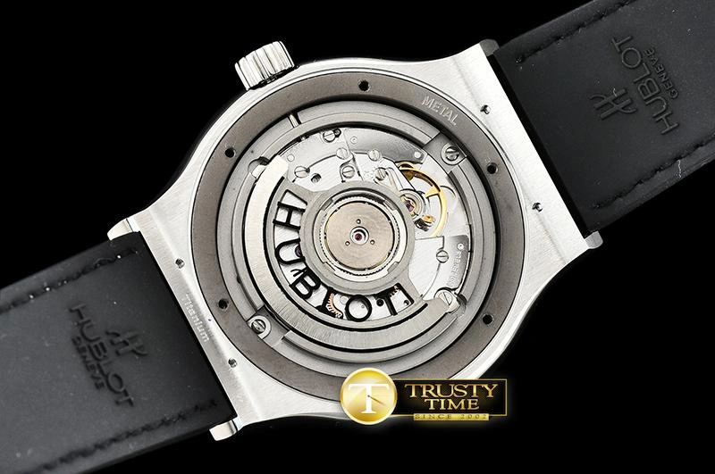 Cheap HUB0388 – Classic Fusion Bang