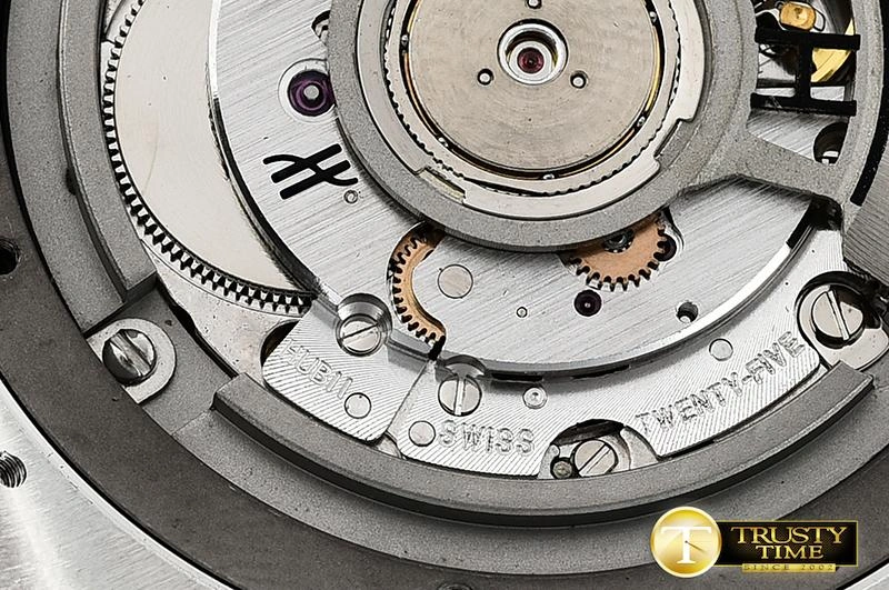 Cheap HUB0388 – Classic Fusion Bang