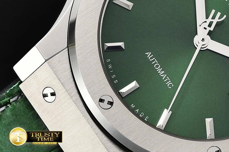 Cheap HUB0388 – Classic Fusion Bang