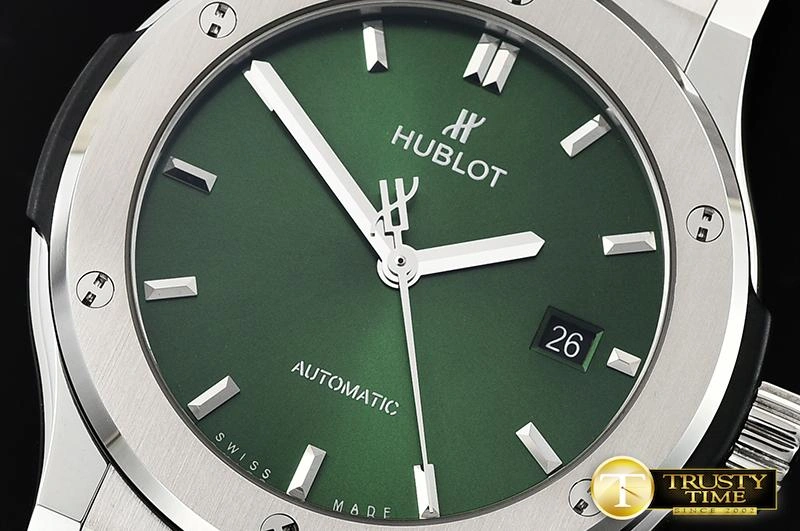 Cheap HUB0388 – Classic Fusion Bang