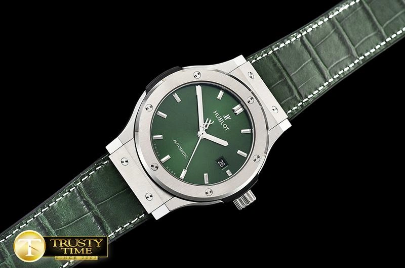 Cheap HUB0388 – Classic Fusion Bang