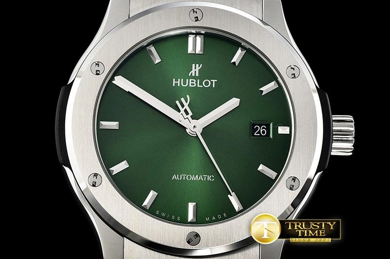 Cheap HUB0388 – Classic Fusion Bang