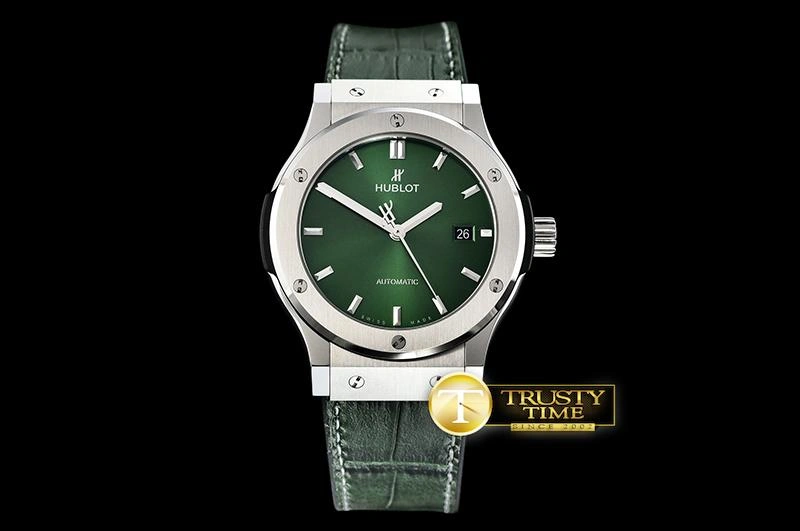 HUB0388 – Classic Fusion Bang