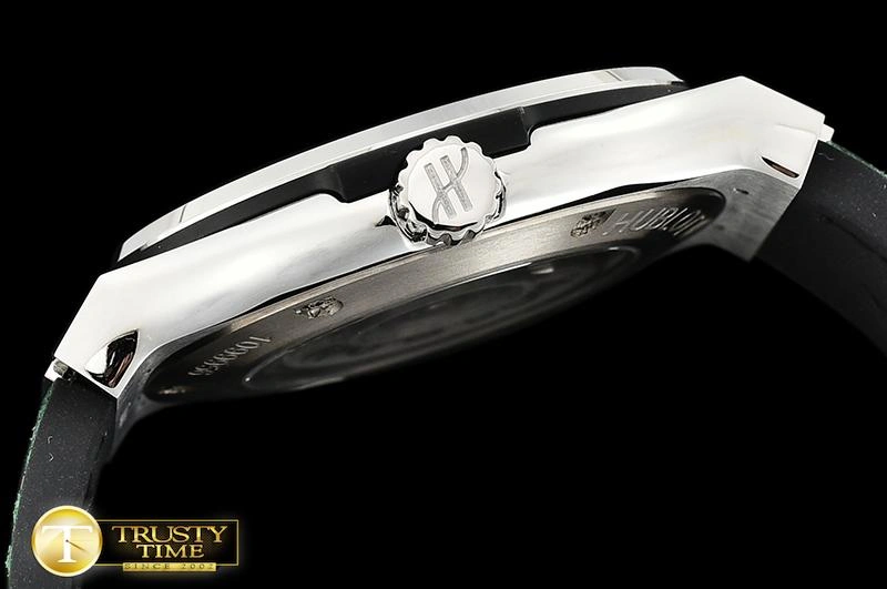 Cheap HUB0388 – Classic Fusion Bang