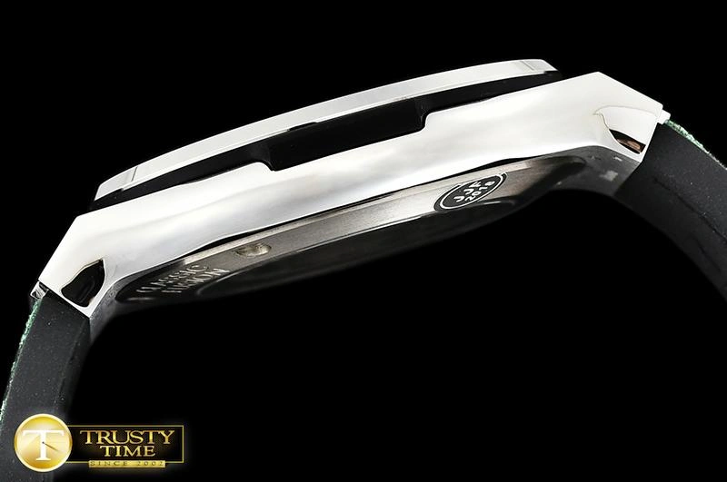 Cheap HUB0388 – Classic Fusion Bang