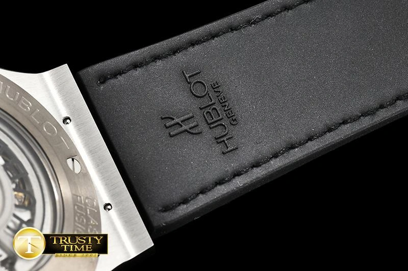 Cheap HUB0388 – Classic Fusion Bang