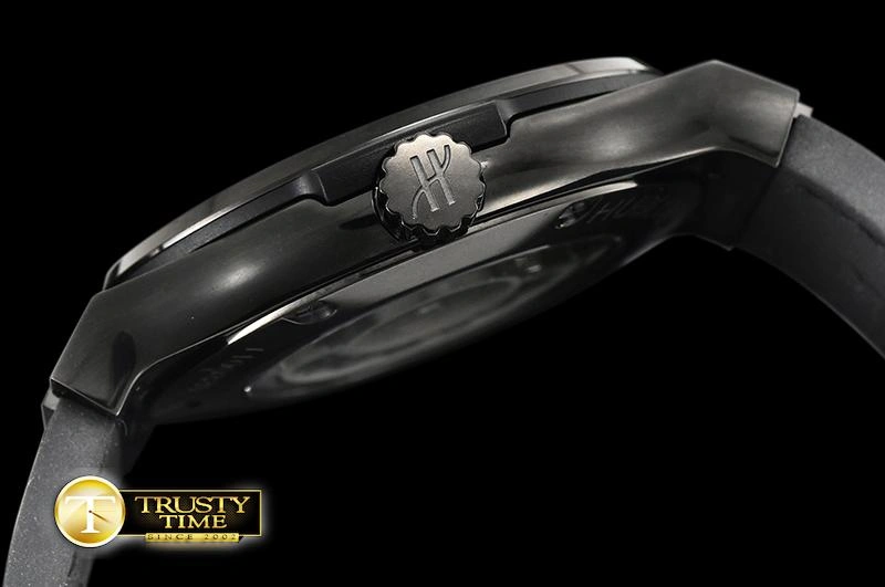 HUB0392A – Classic Fusion Bang