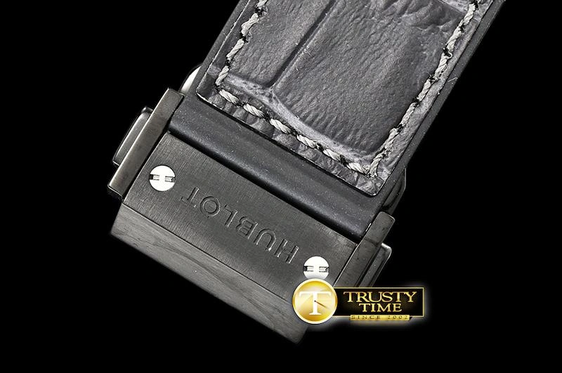 HUB0392A – Classic Fusion Bang