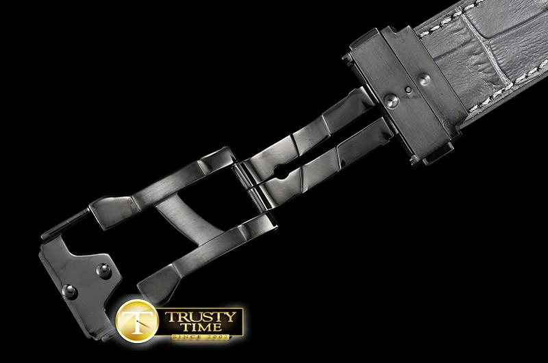 HUB0392A – Classic Fusion Bang