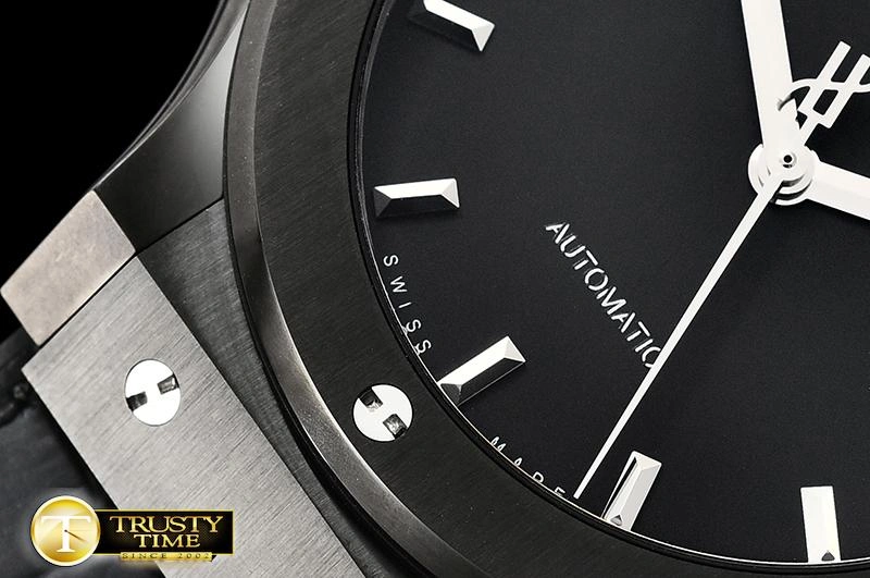 HUB0392B – Classic Fusion Bang