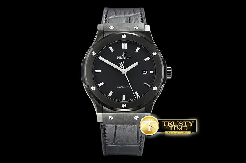 HUB0392B – Classic Fusion Bang