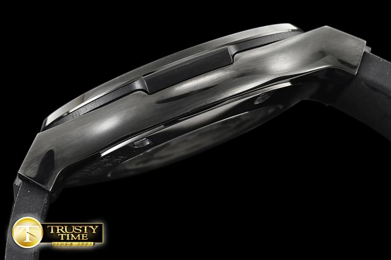 HUB0392B – Classic Fusion Bang