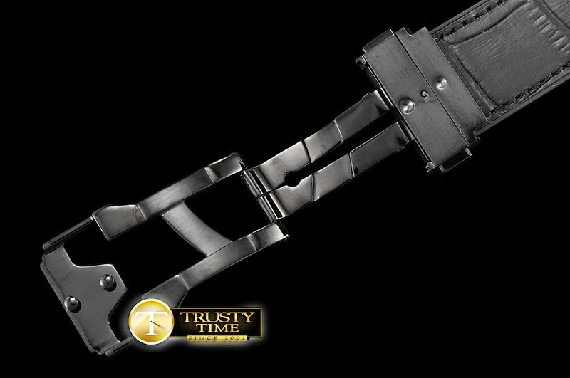 HUB0392B – Classic Fusion Bang