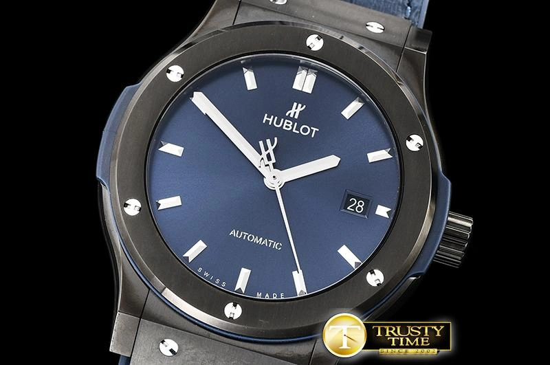 HUB0392C – Classic Fusion Bang