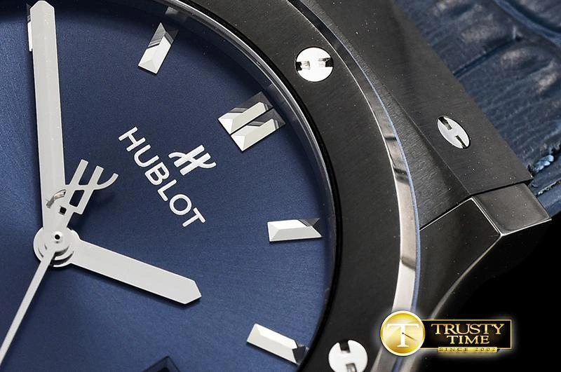 HUB0392C – Classic Fusion Bang