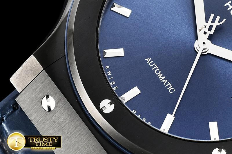 HUB0392C – Classic Fusion Bang