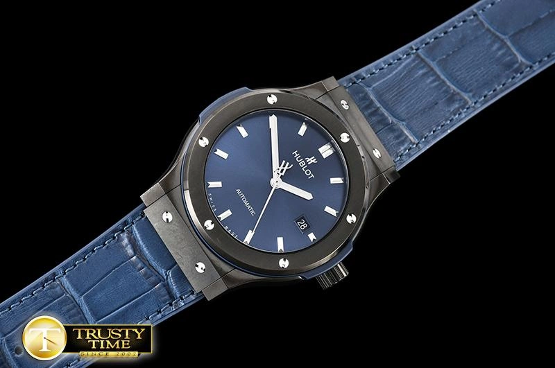 HUB0392C – Classic Fusion Bang