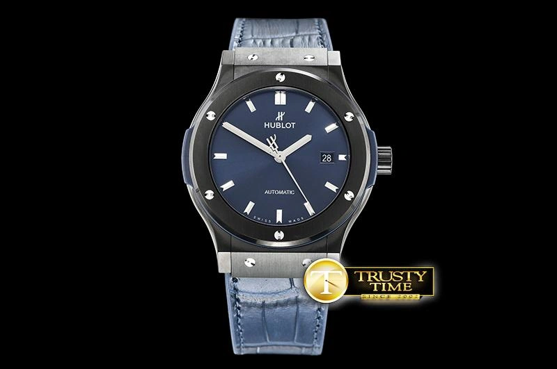 HUB0392C – Classic Fusion Bang