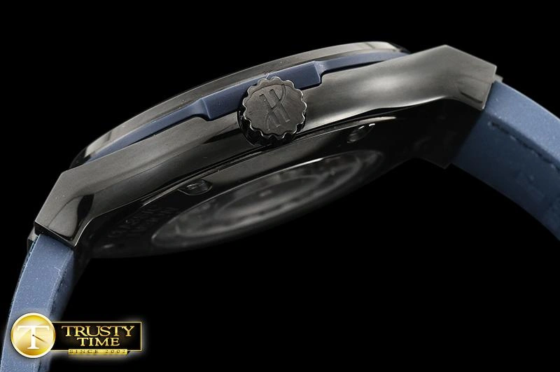 HUB0392C – Classic Fusion Bang