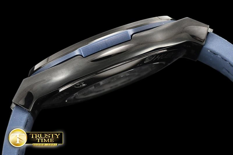 HUB0392C – Classic Fusion Bang